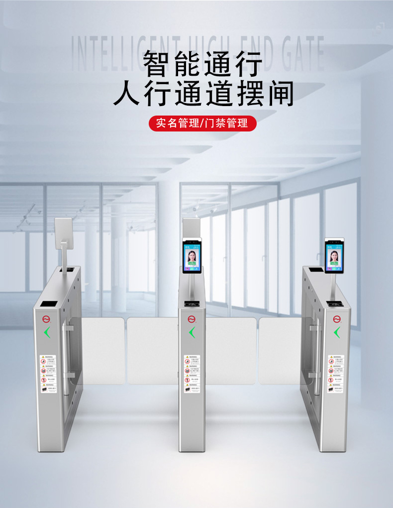 A3详情页_04.jpg