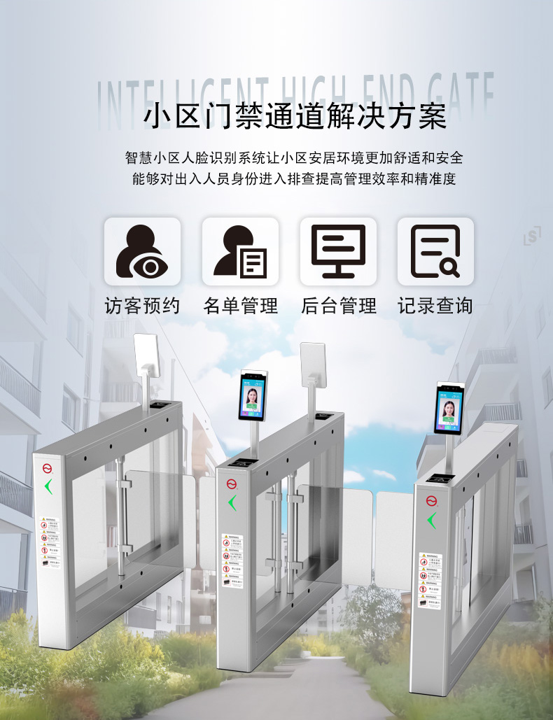 A3详情页_07.jpg