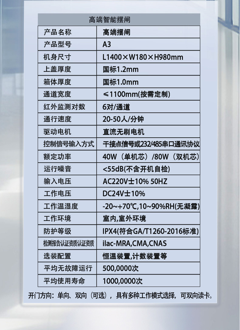 A3详情页_16.jpg
