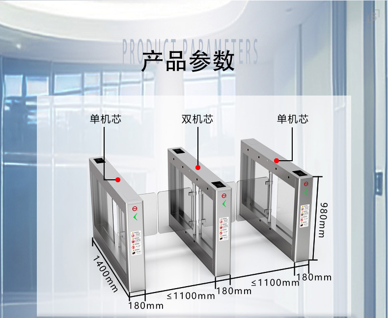 A3详情页_15.jpg