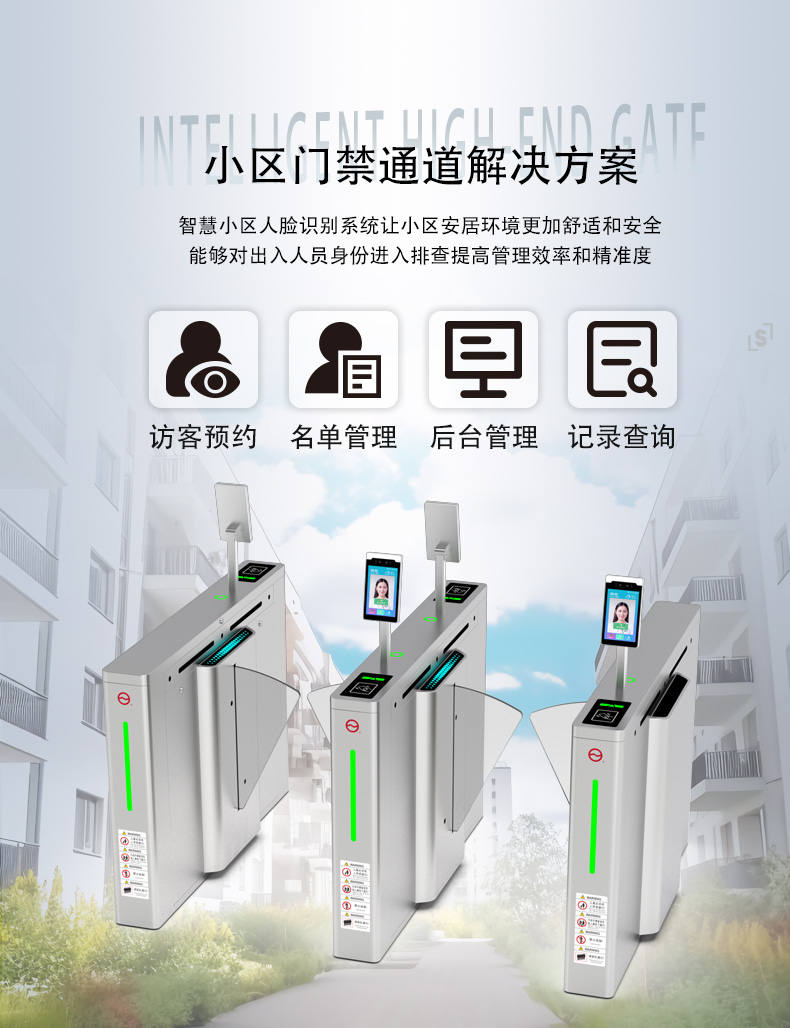 TD304详情页_07.jpg