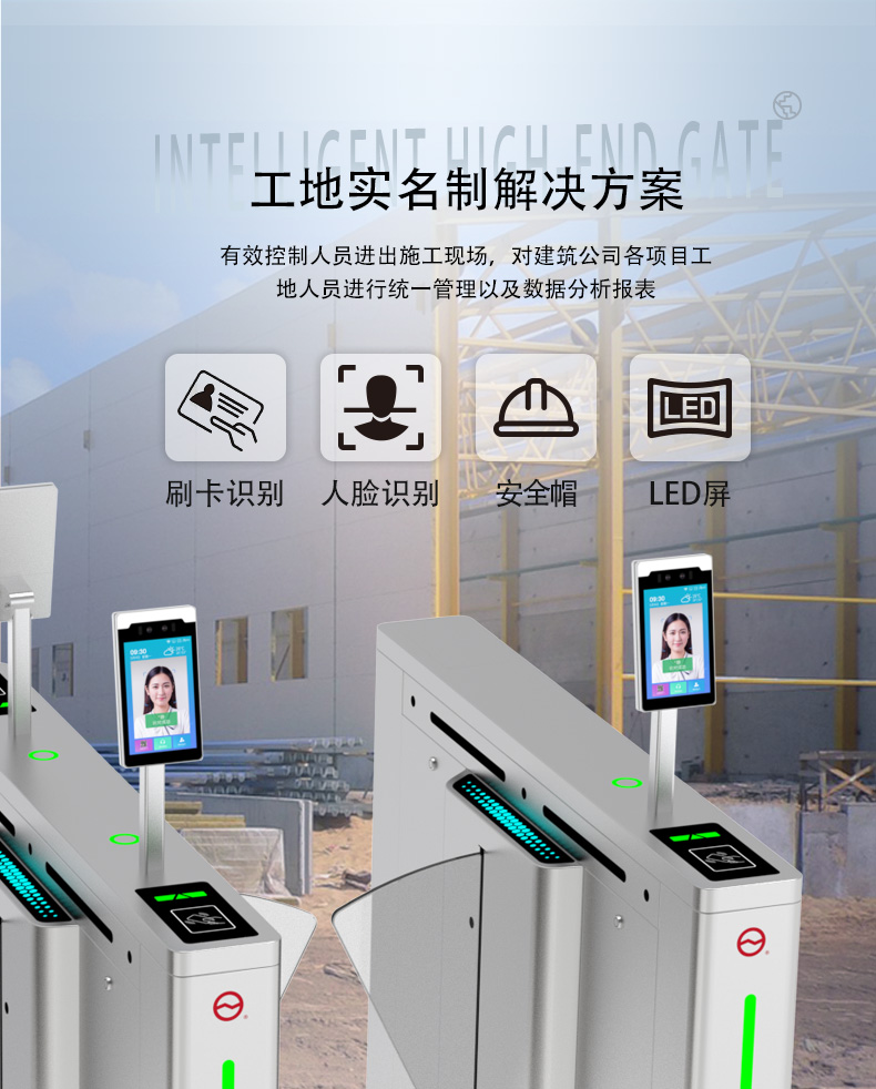 TD304详情页_09.jpg