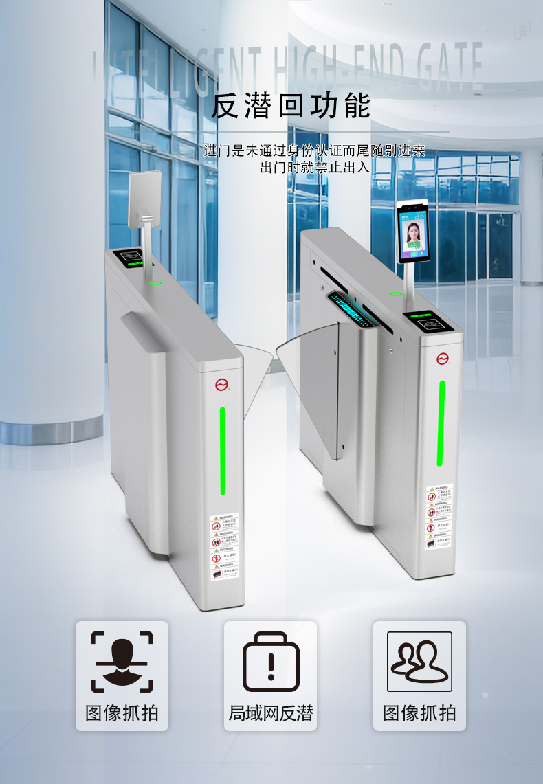 TD304详情页_06.jpg