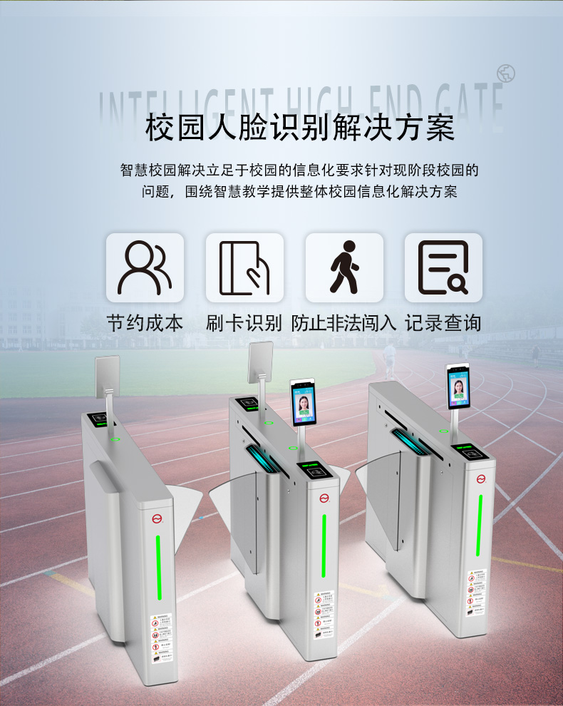 TD304详情页_08.jpg