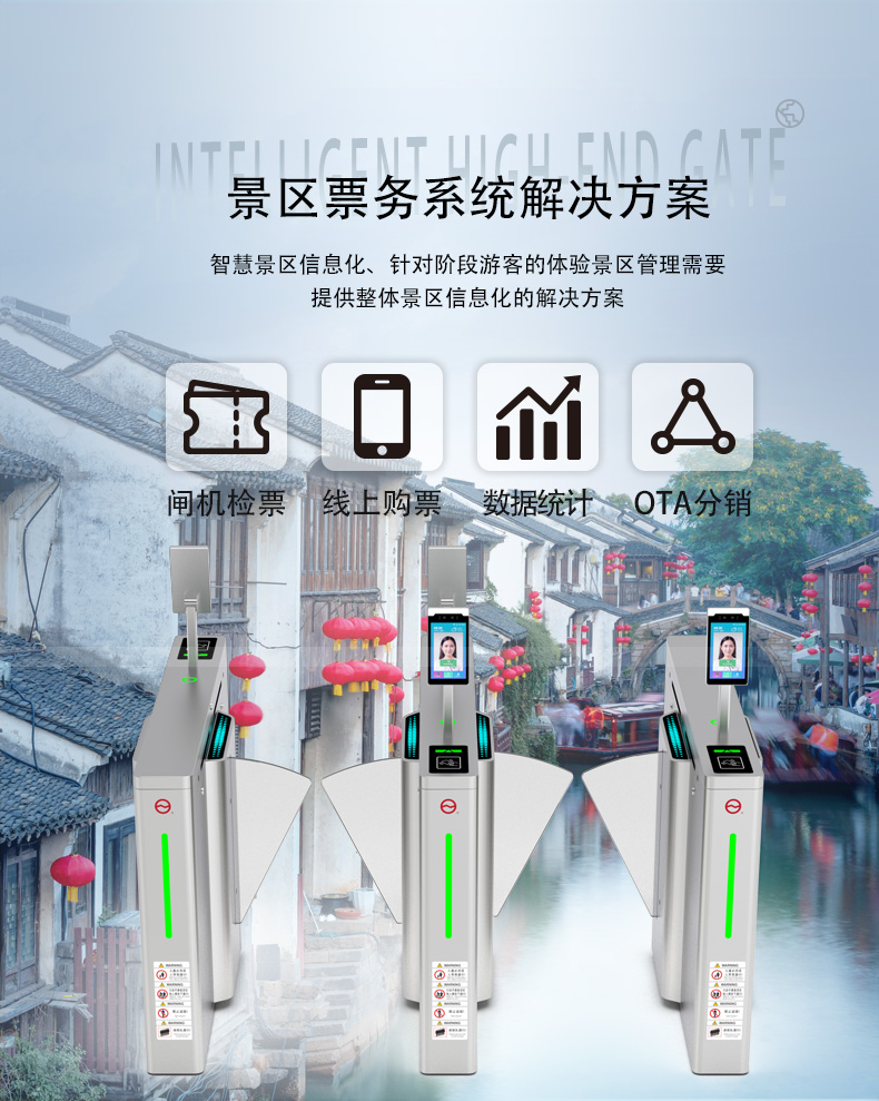 TD304详情页_10.jpg