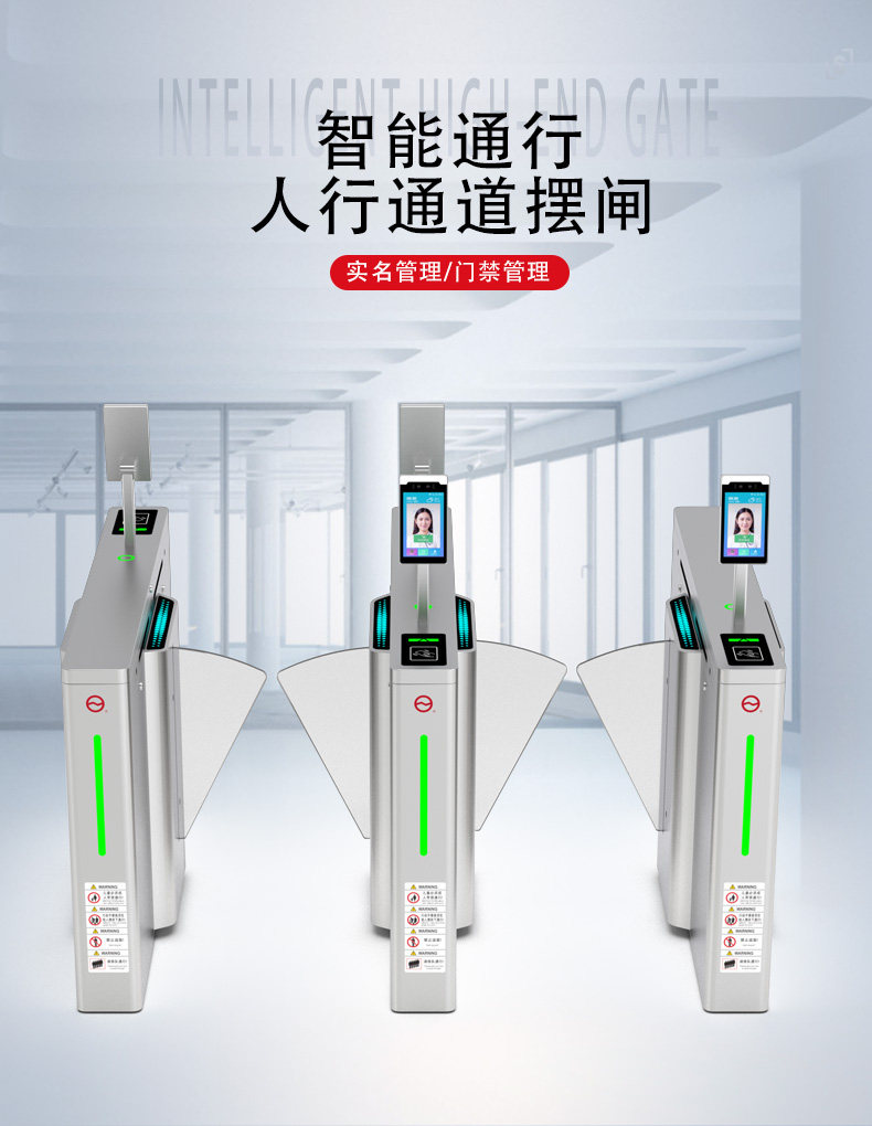 TD304详情页_04.jpg