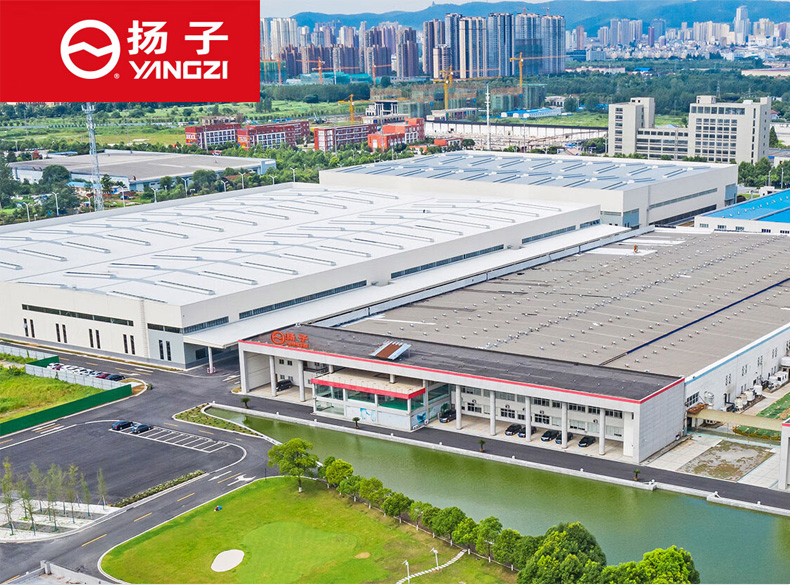 TD01详情页_01.jpg