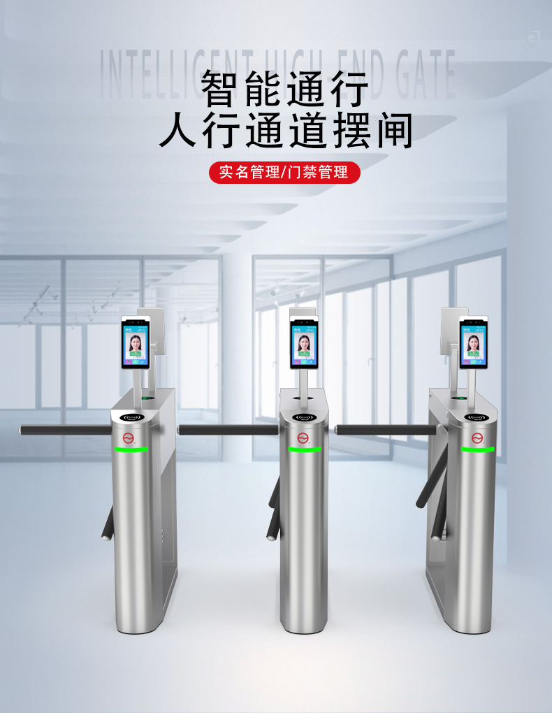 TD01详情页_04.jpg