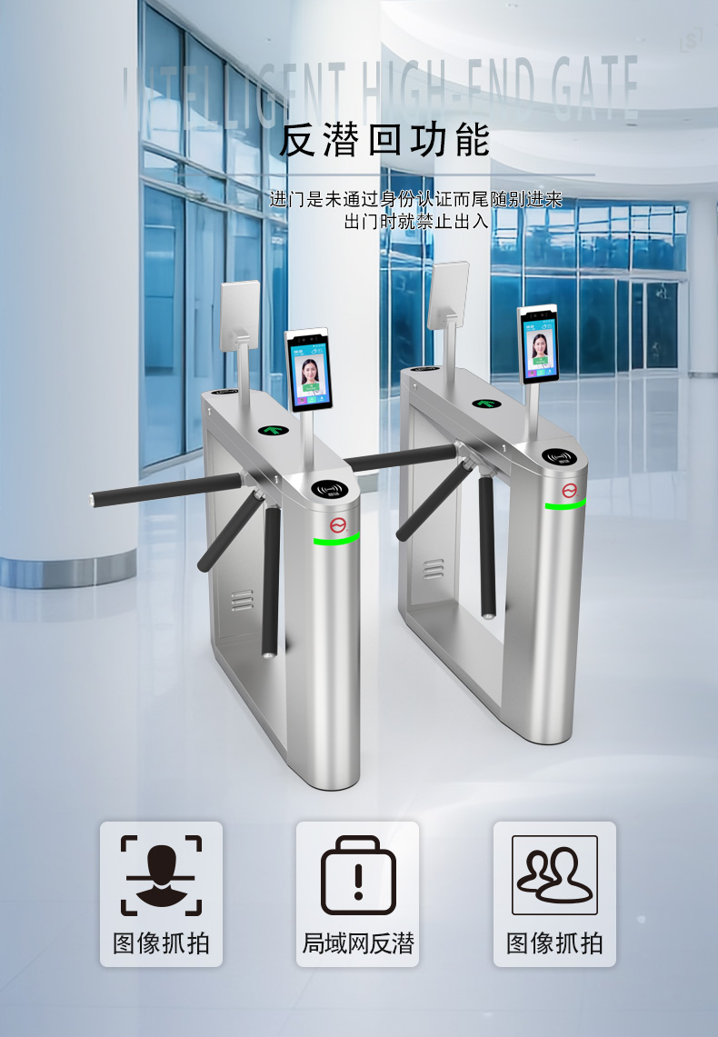 TD01详情页_06.jpg