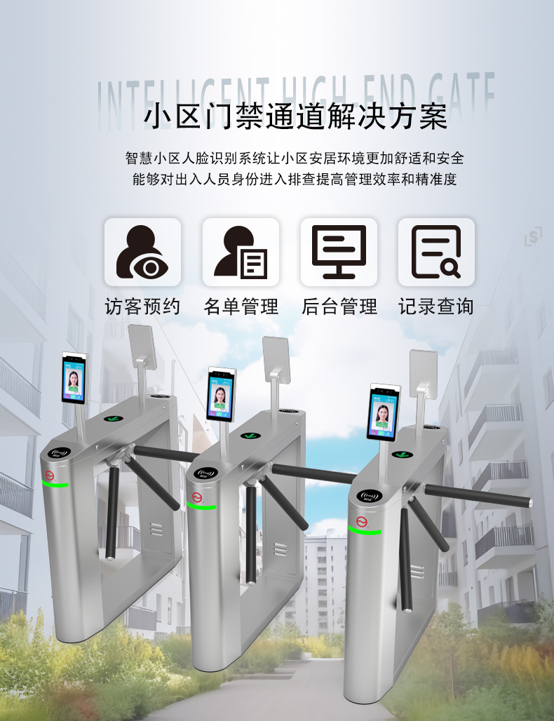 TD01详情页_07.jpg