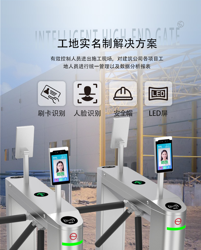 TD01详情页_09.jpg