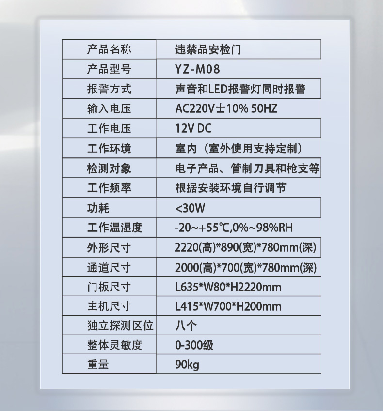 YZ-M08详情页_12.jpg