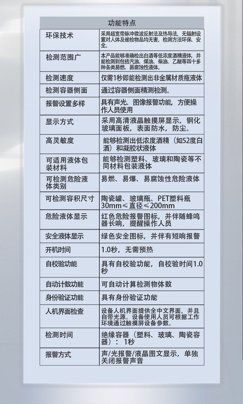 YZ-1800详情页_12.jpg