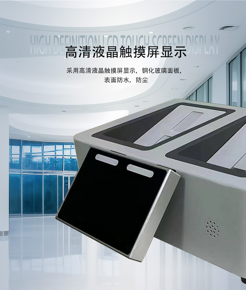 YZ-2800详情页_07.jpg