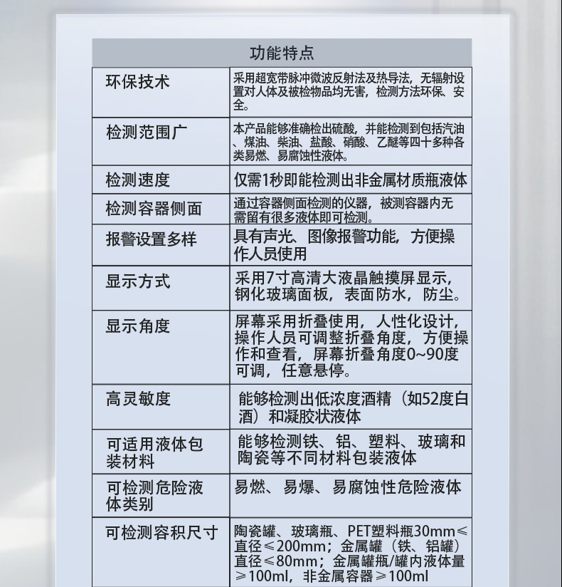 YZ-2800详情页_12.jpg