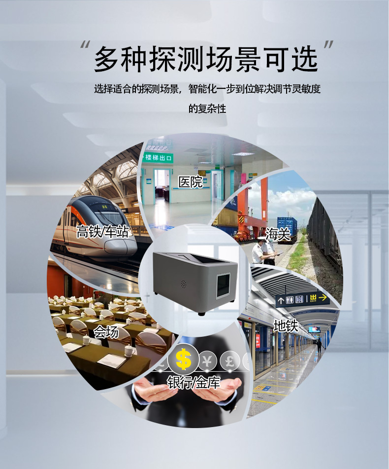YZ-2800详情页_09.jpg