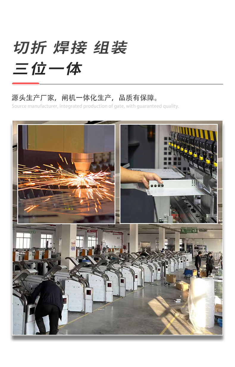 YZ02详情页_09.jpg