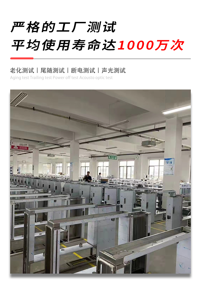 YZ02详情页_10.jpg