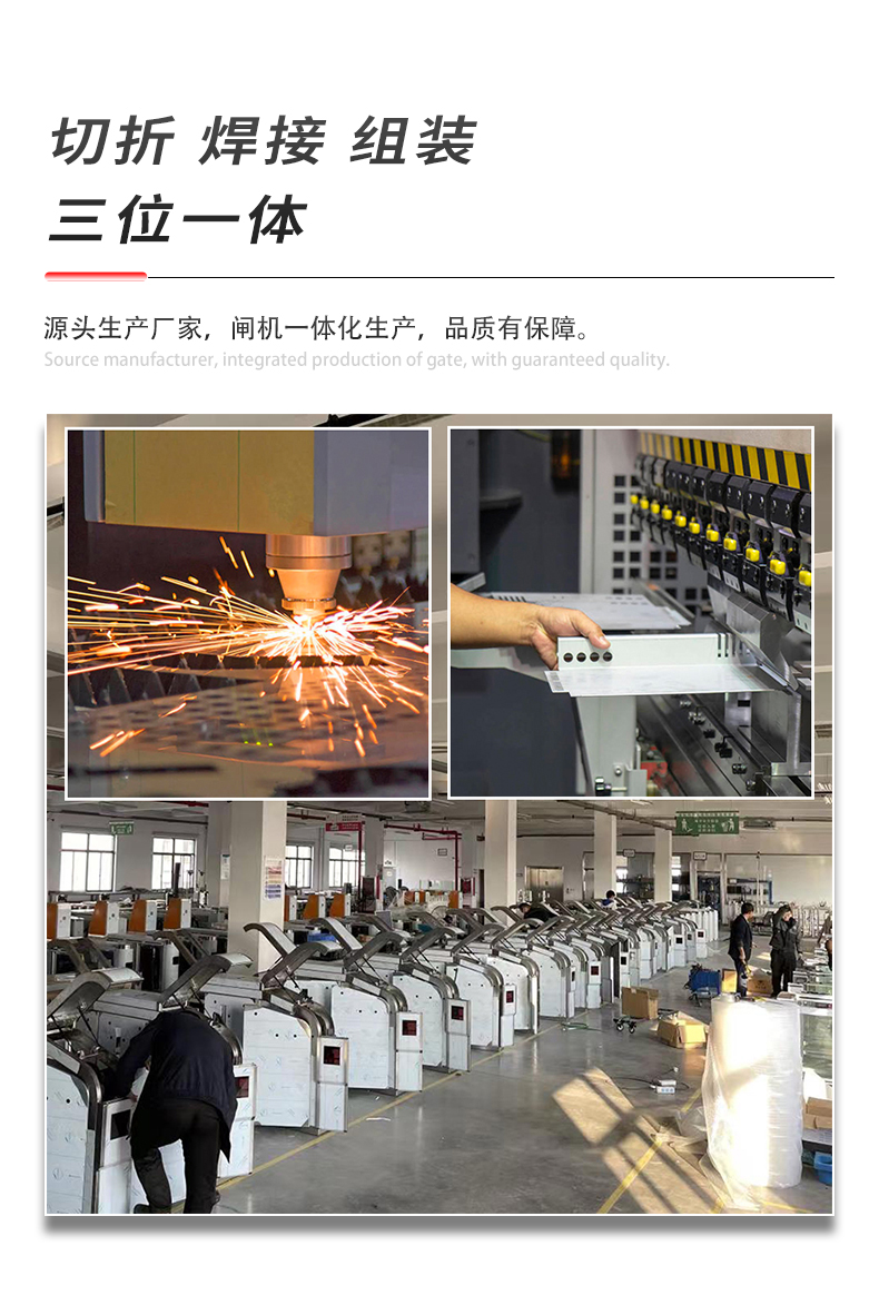 YZ08详情页_09.jpg