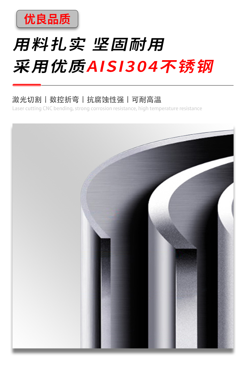 YZ13D详情页_06.jpg