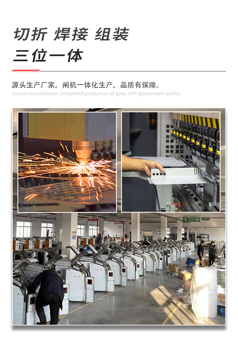 YZ13D详情页_09.jpg