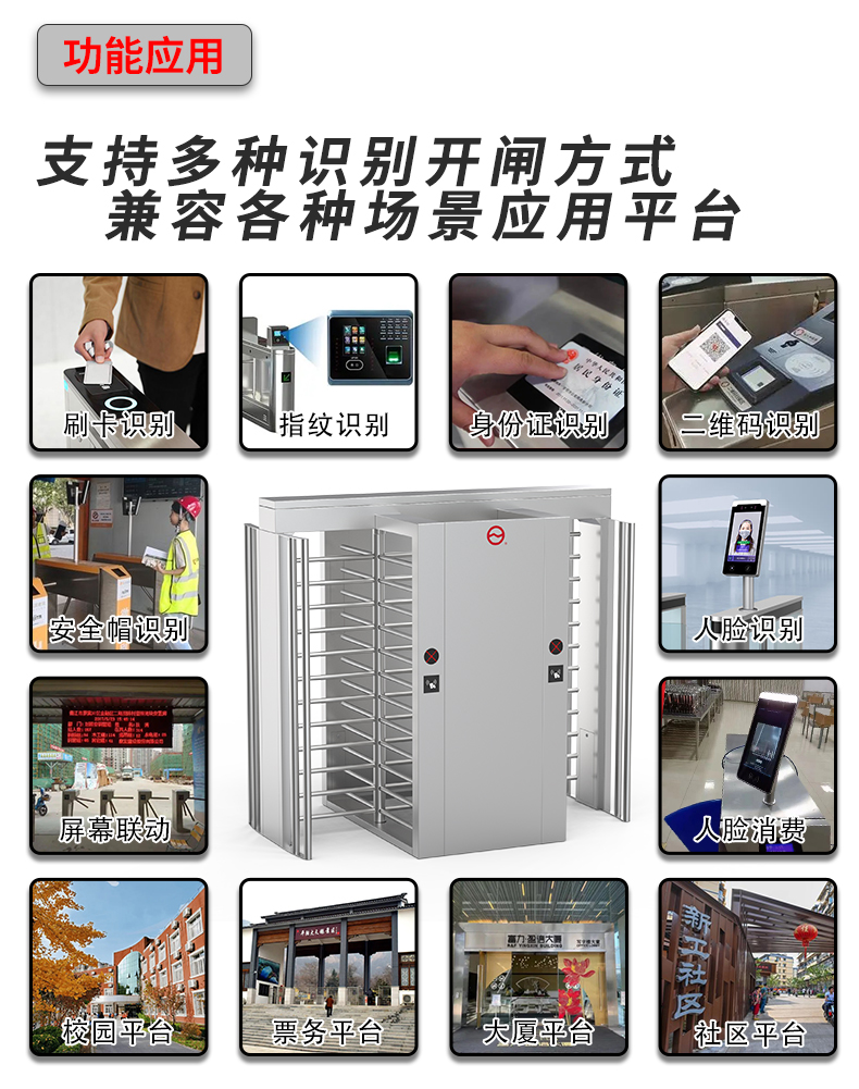 YZ13S详情页_04.jpg
