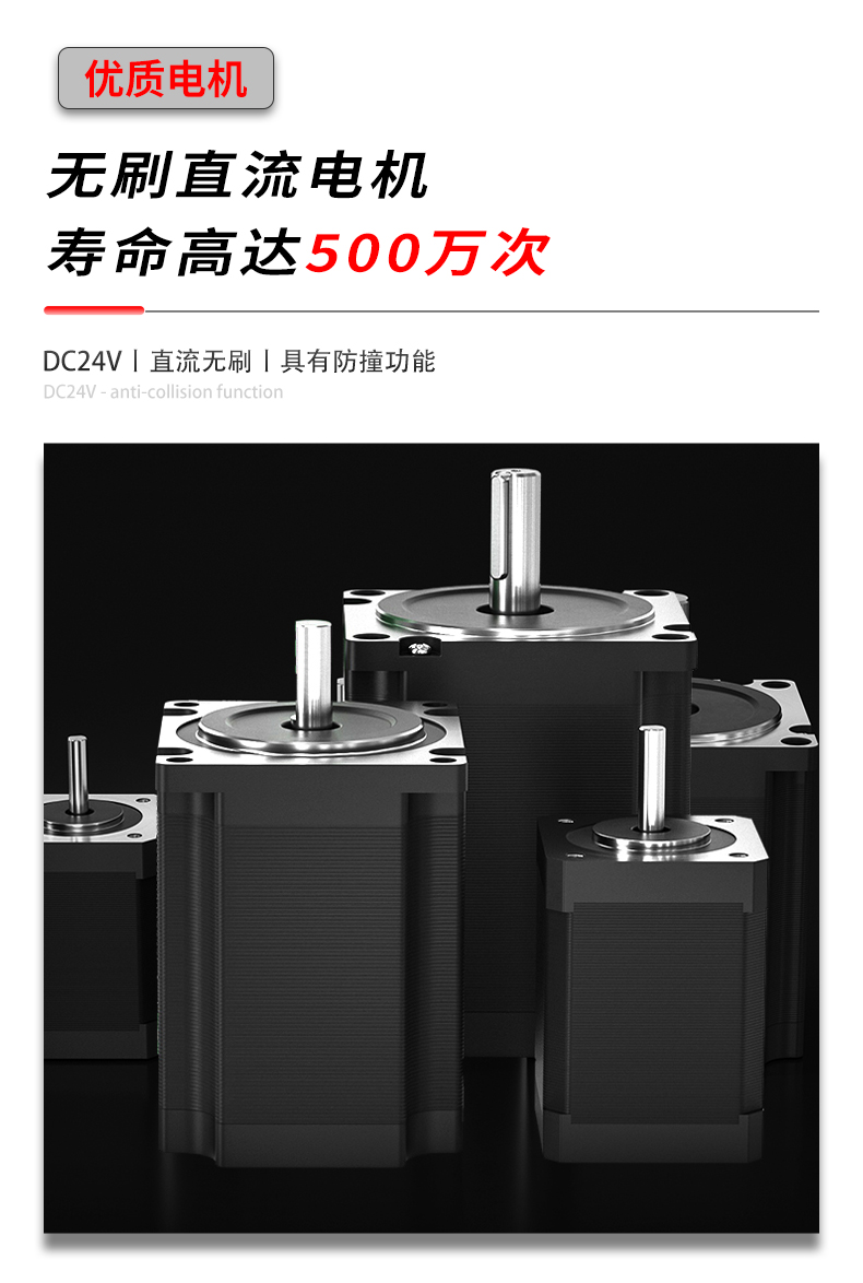 YZ15详情页_07.jpg