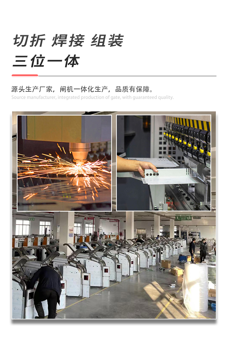 YZ101详情页_09.jpg