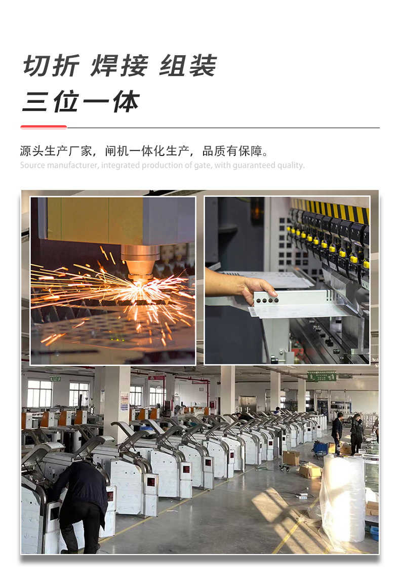 YZ215详情页_09.jpg