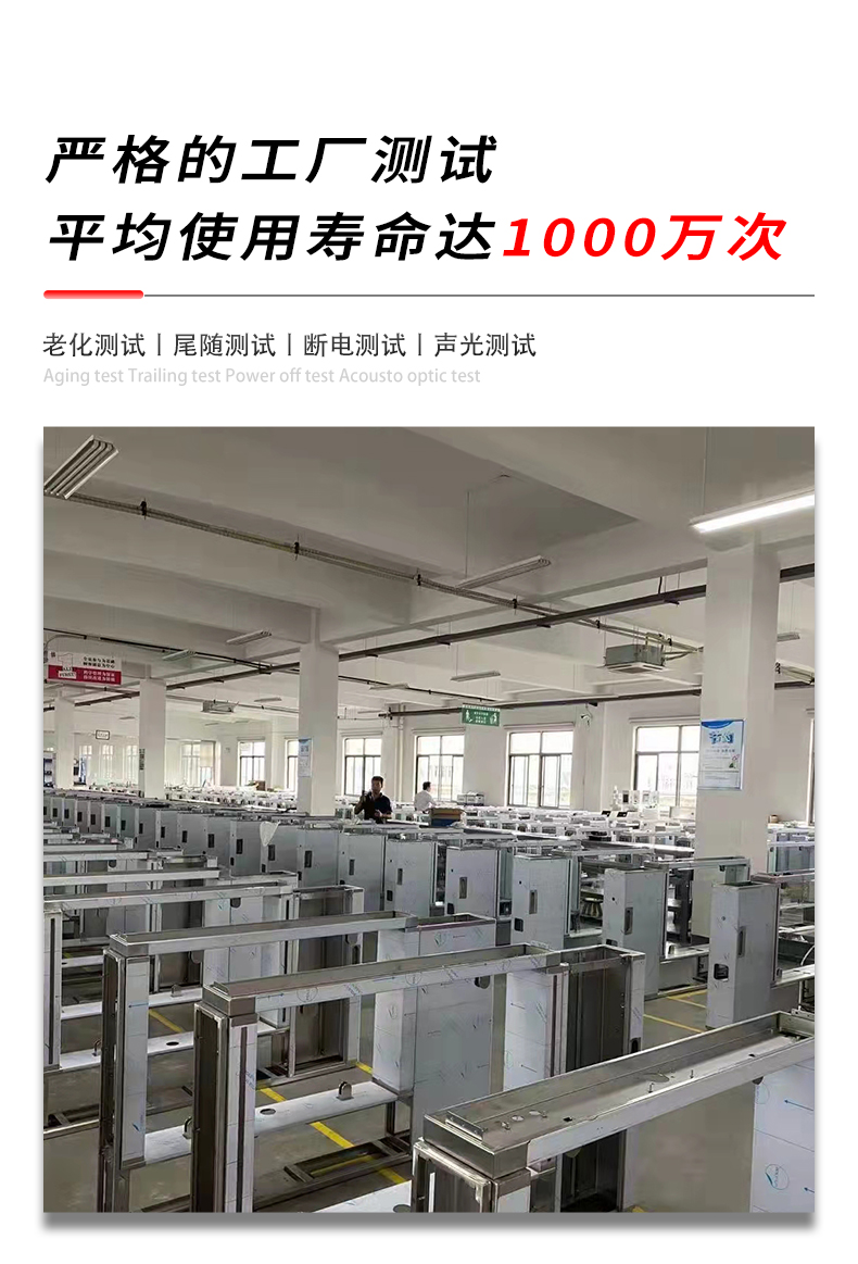 YZ215详情页_10.jpg
