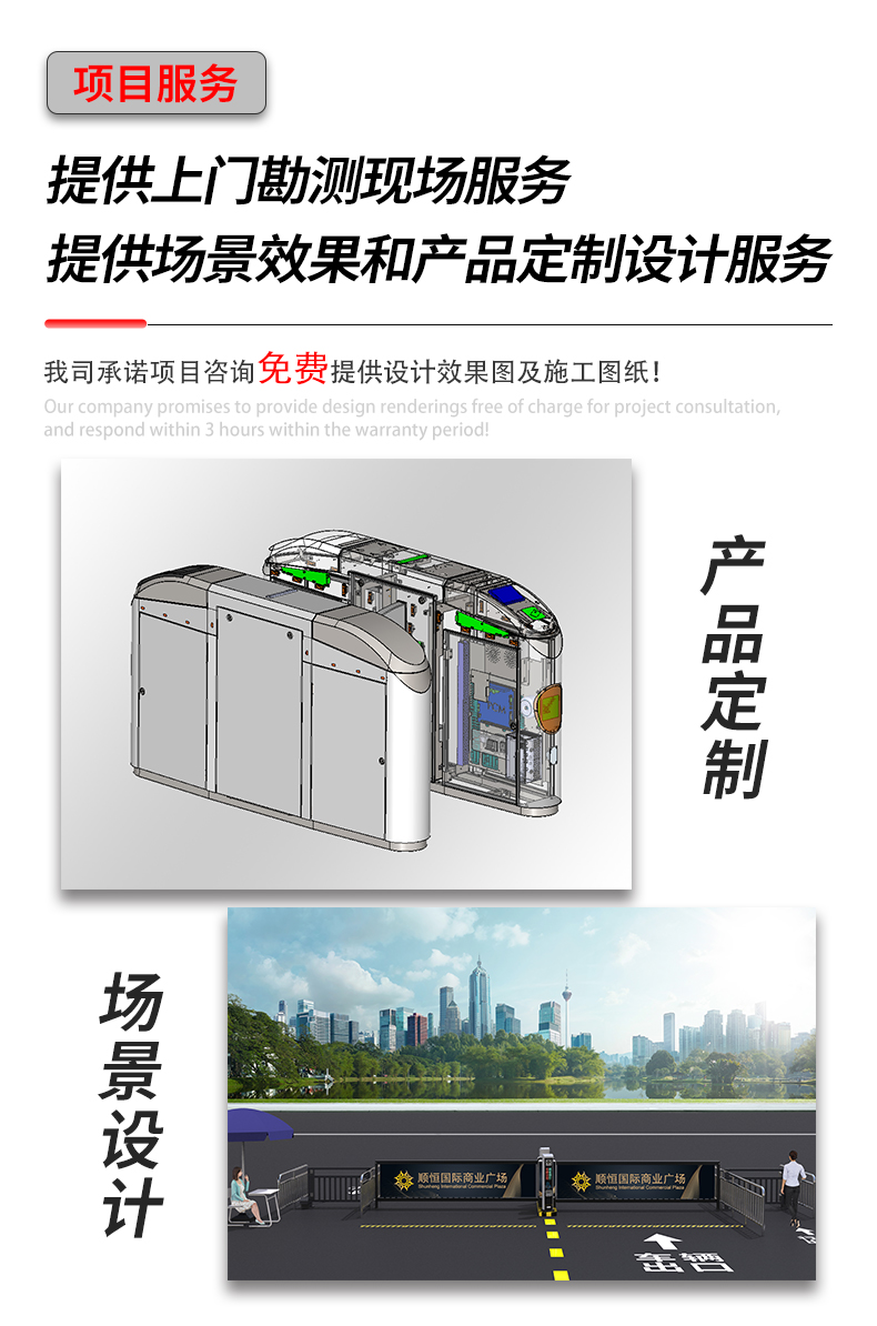 YZ215详情页_11.jpg