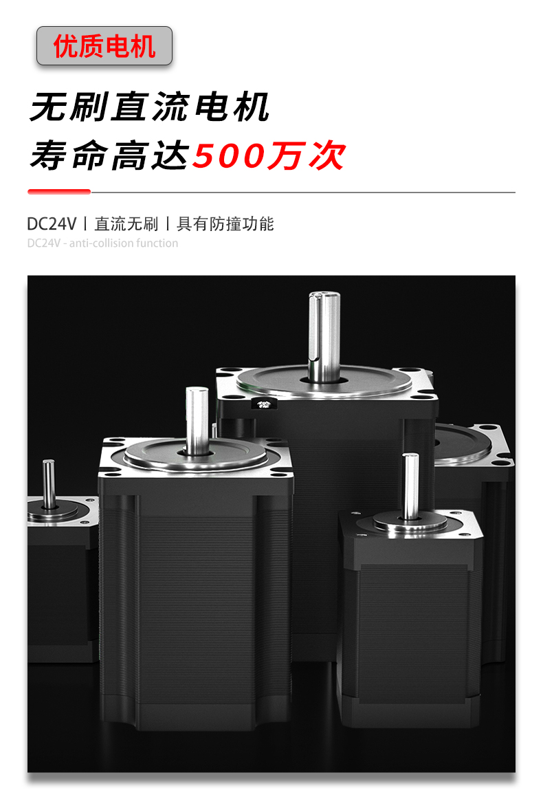 YZ515详情页_07.jpg