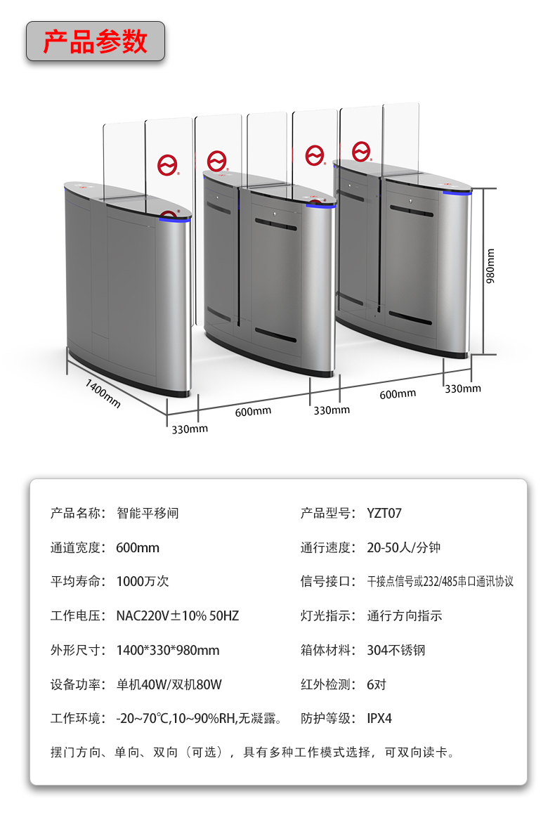 YZT07详情页_13.jpg