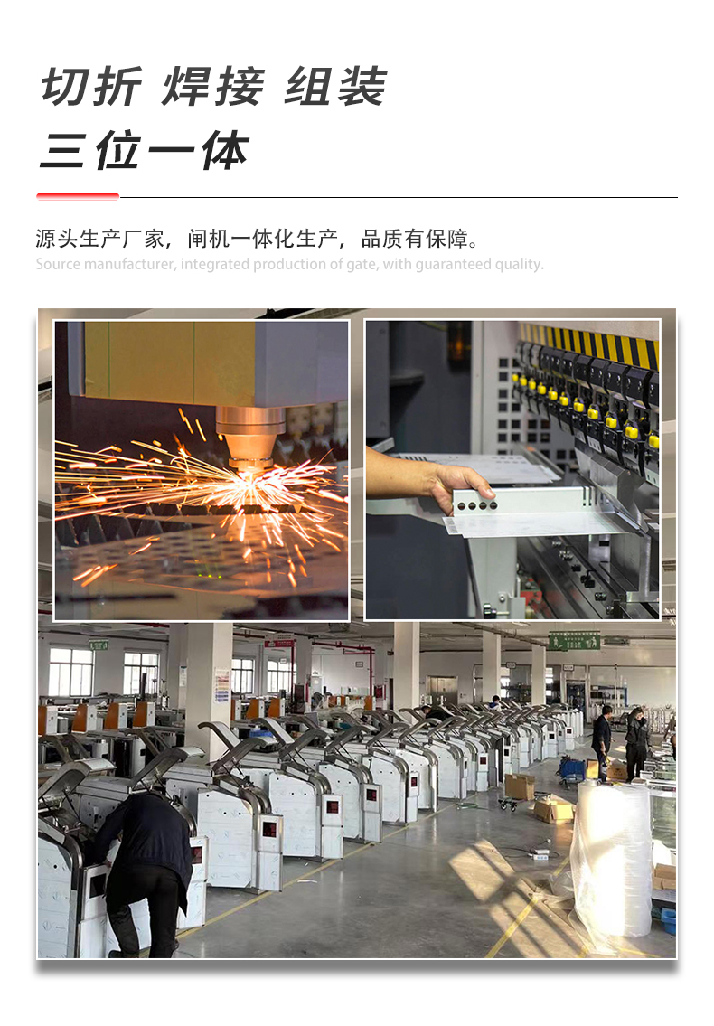 YZT07详情页_09.jpg