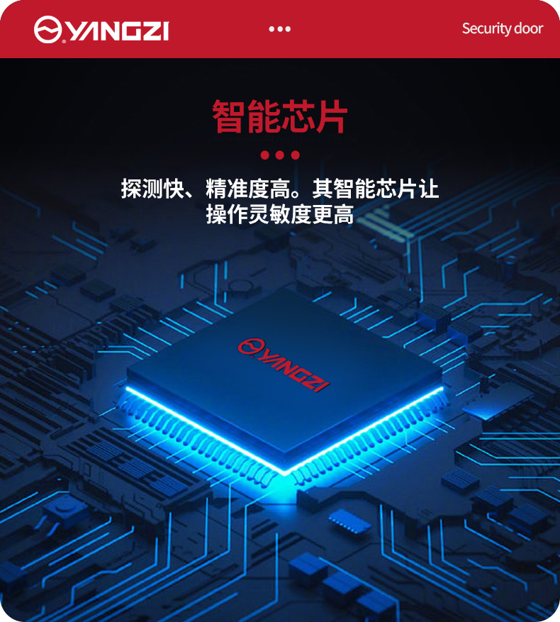 YZ-M1详情页-2_06.jpg