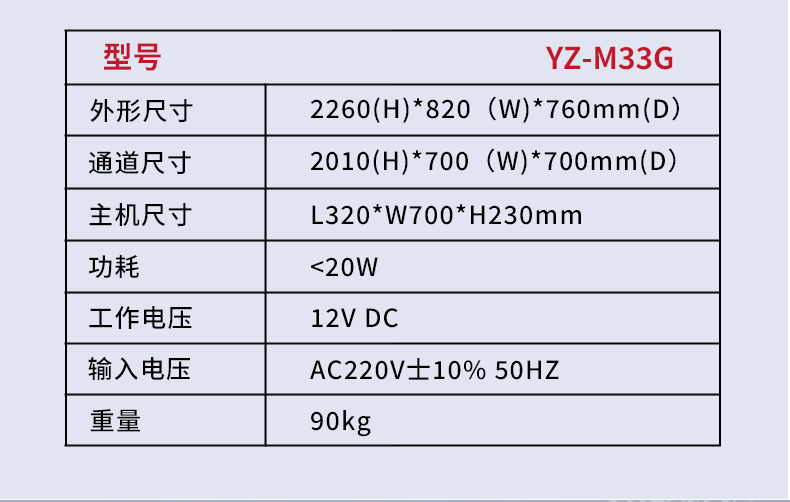 YZ-M33G详情页_14.jpg