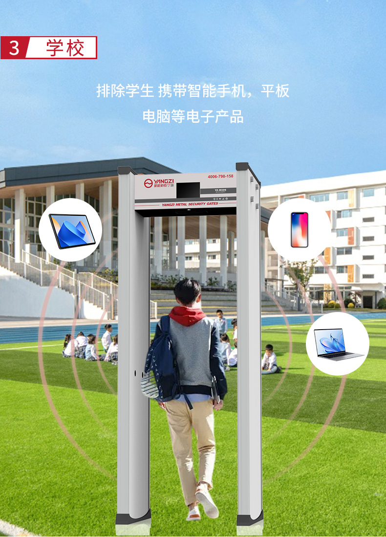 YZ-M33G详情页_09.jpg