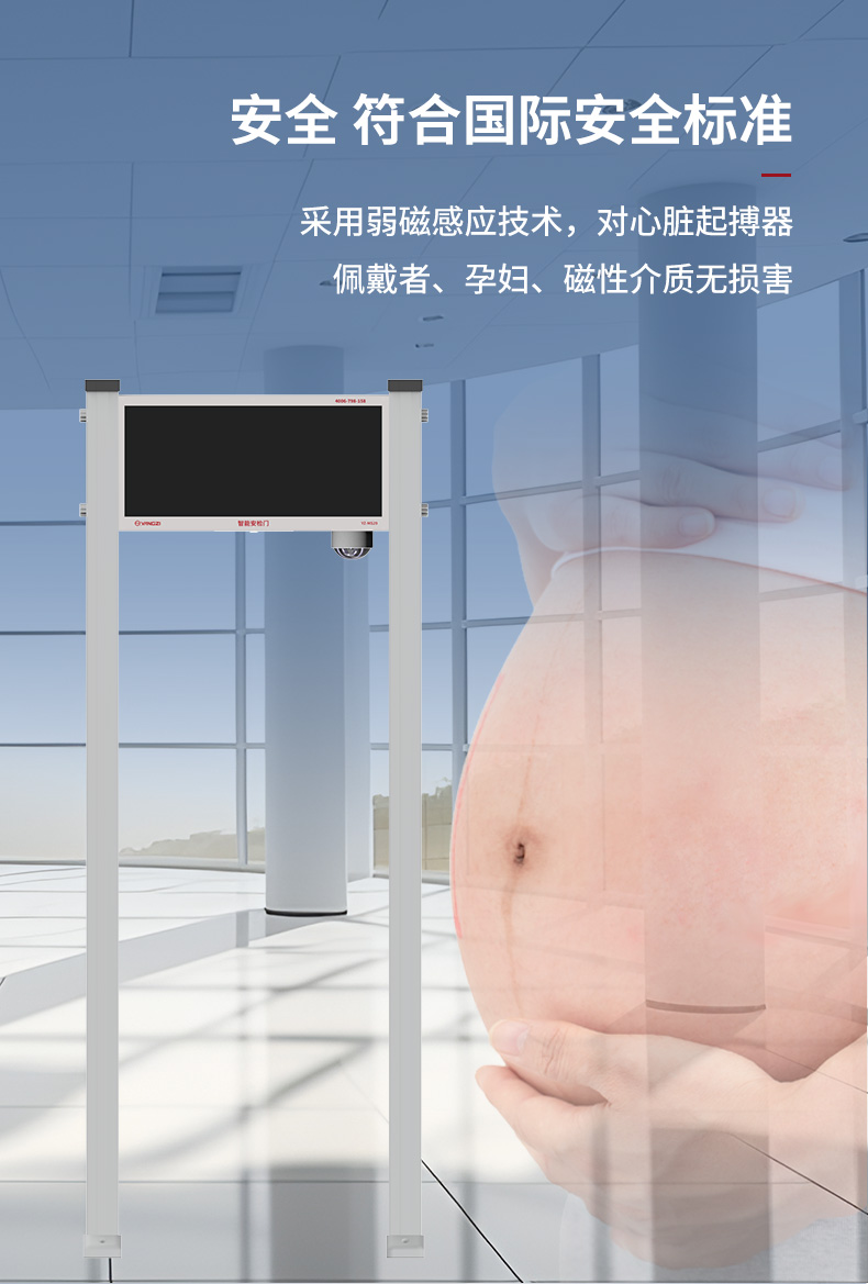 YZ-MS29详情页_10.jpg