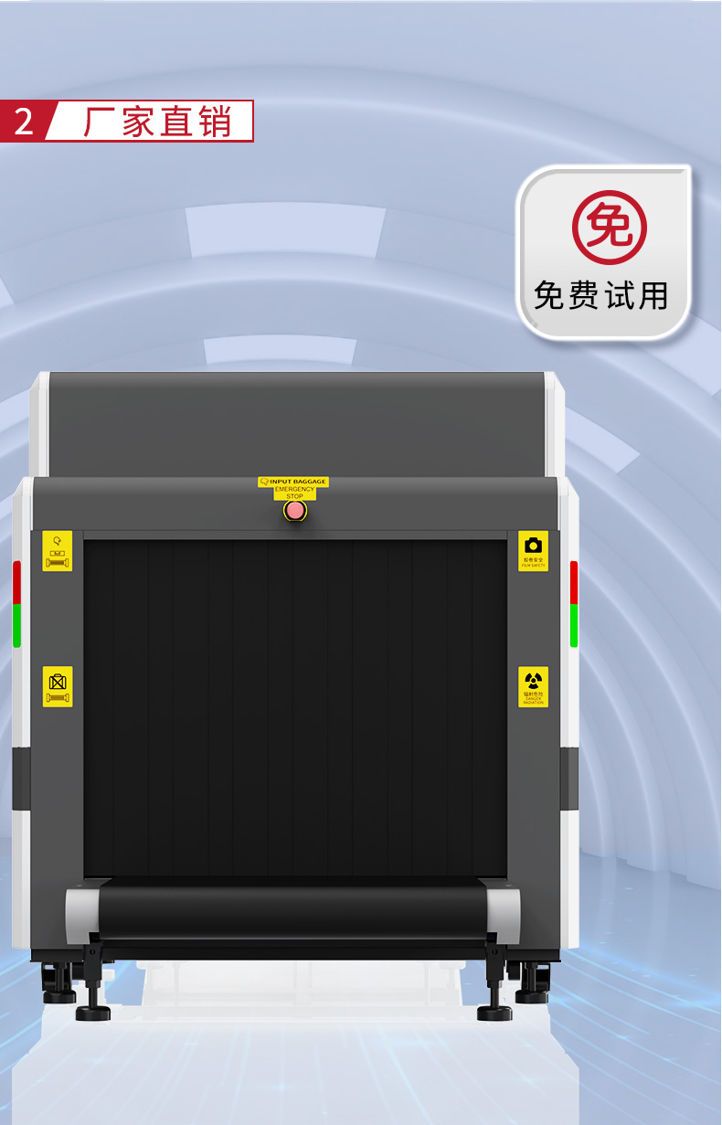 YZ-J108A详情页-2_06.jpg