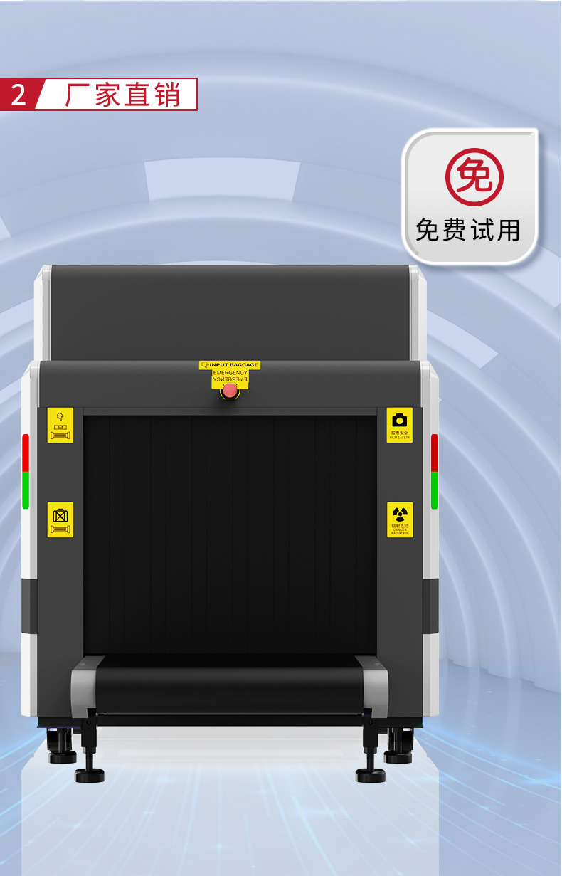 YZ-J85A详情页-2_06.jpg