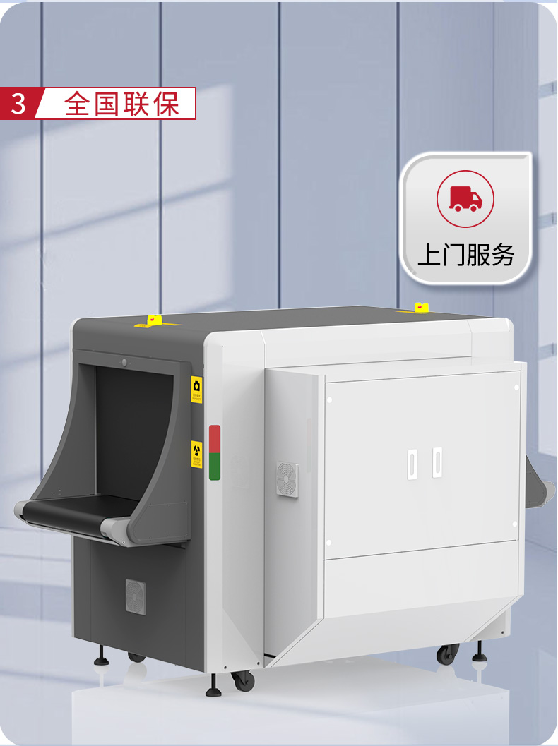 YZ-J65D详情页-2_06.jpg