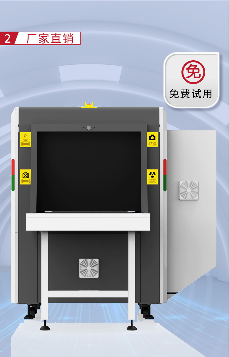 YZ-J65D详情页-2_05.jpg