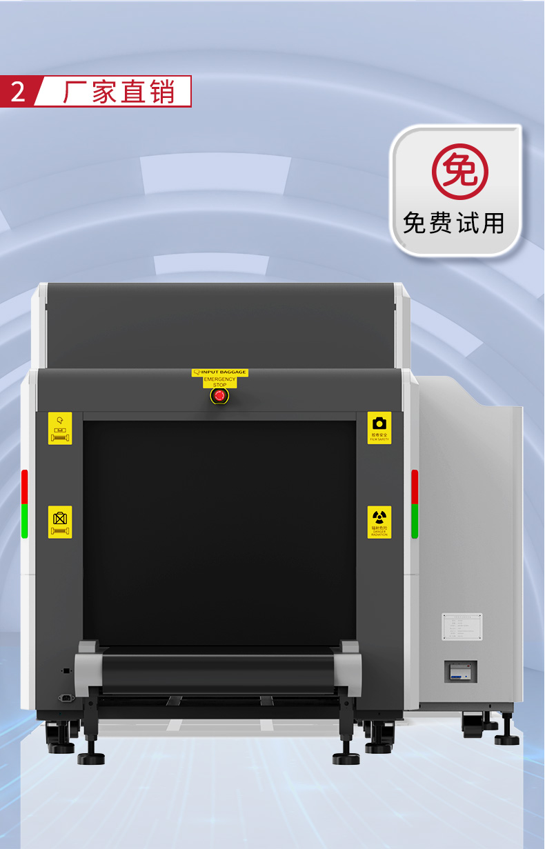 YZ-J85D详情页-2_05.jpg