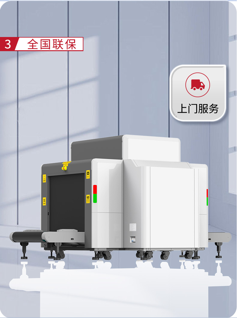 YZ-J85D详情页-2_06.jpg