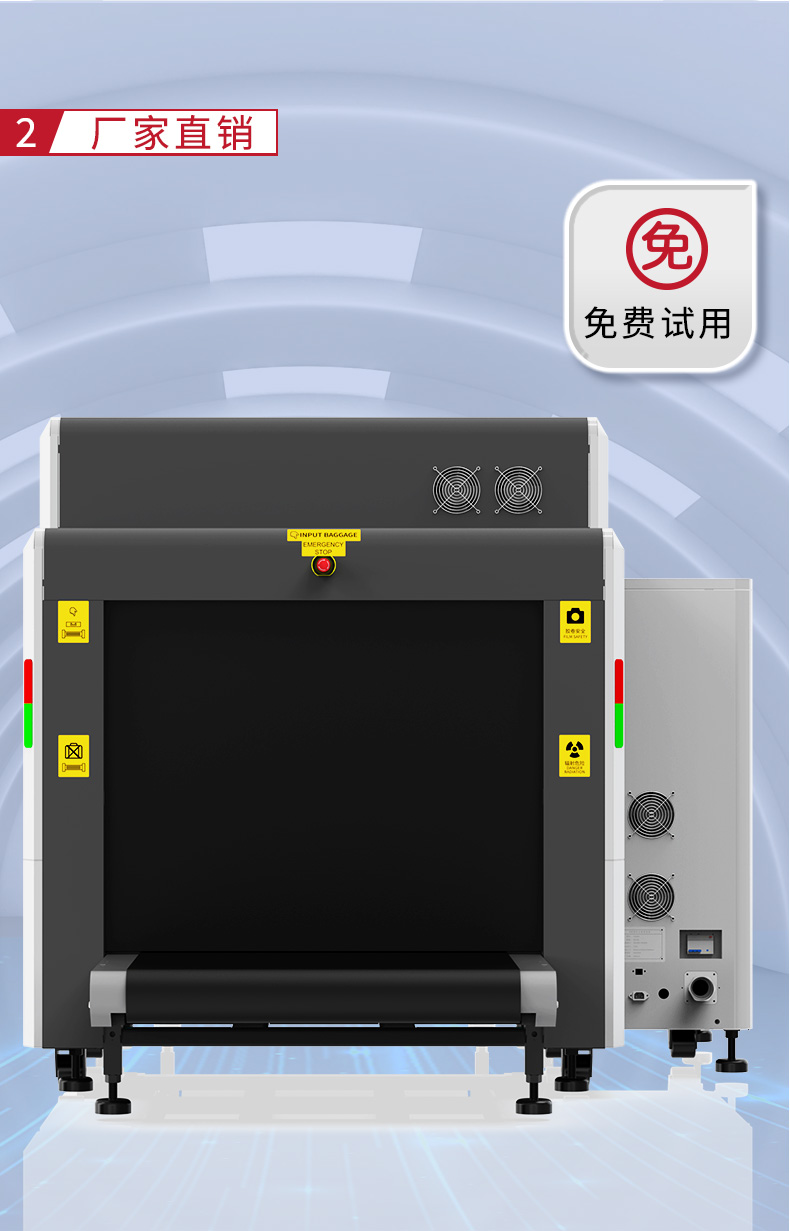 YZ-J108D详情页-2_05.jpg