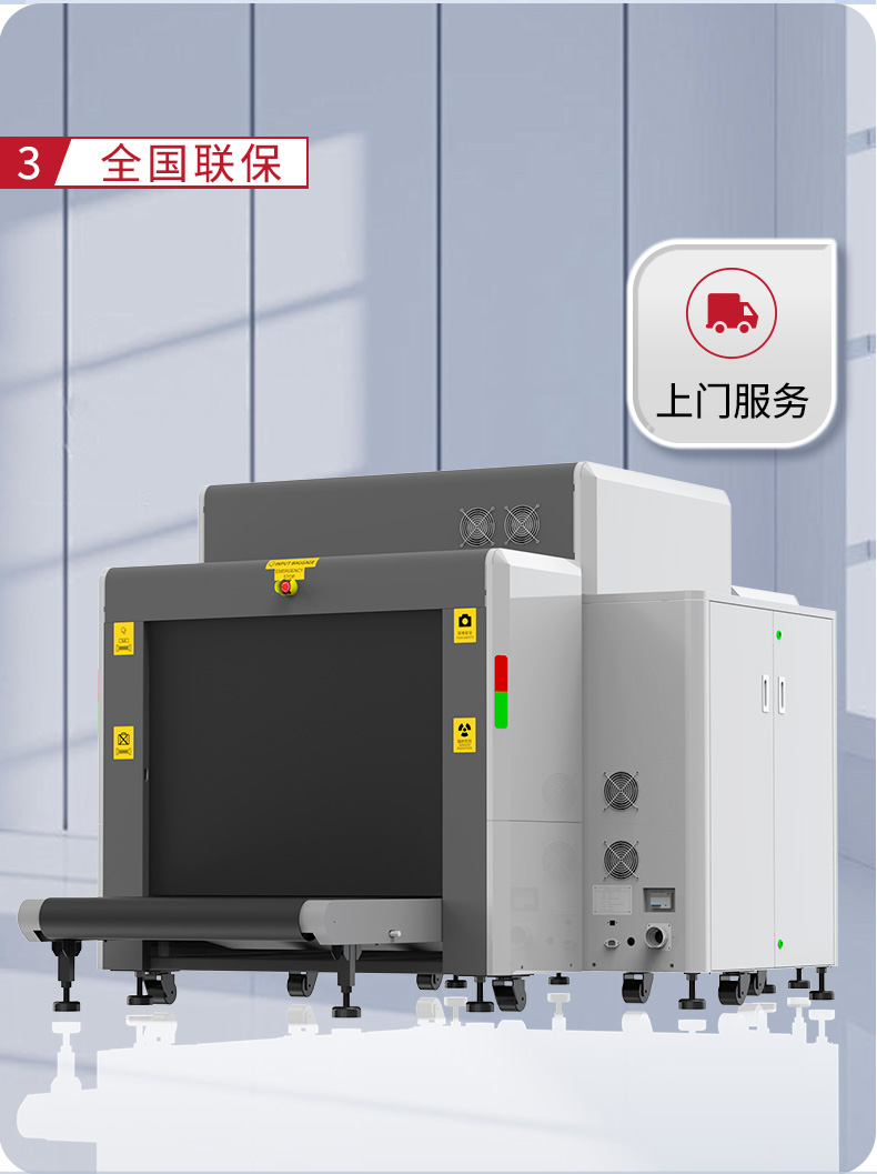 YZ-J108D详情页-2_06.jpg