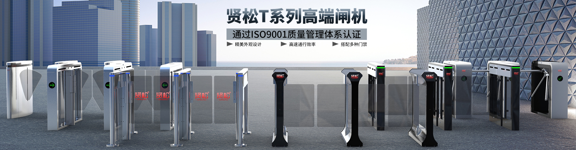 客户案例
